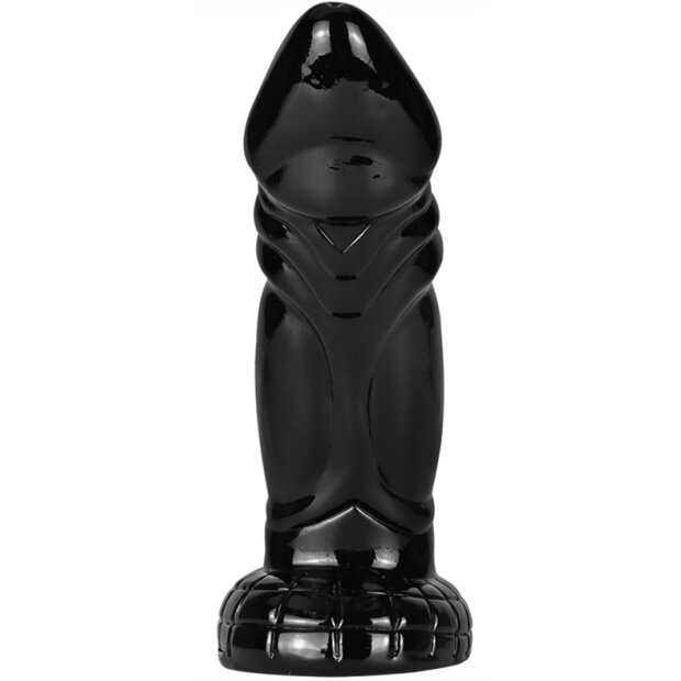 Real Skin 22 cm Dildo