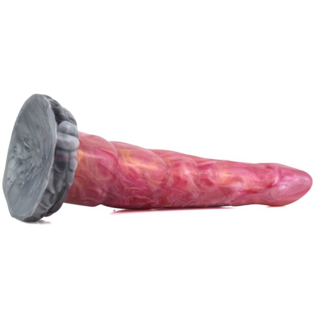 Dildo monster Lonykle 18 x 5cm