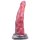 Dildo monster Lonykle 18 x 5cm