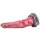 Dildo monster Lonykle 18 x 5cm