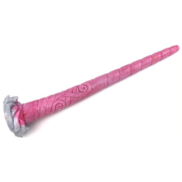 Dildo Monster Tentakrux 43 x 4,5cm