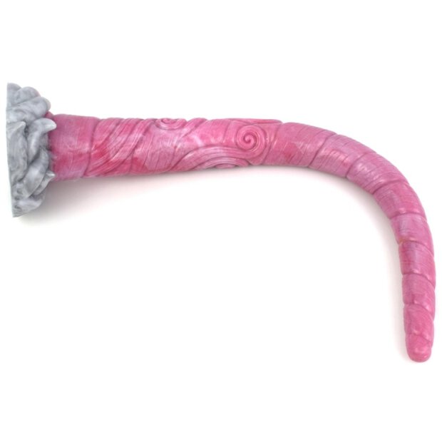 Dildo Monster Tentakrux 43 x 4,5cm