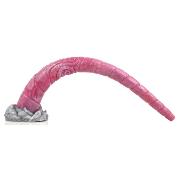 Dildo Monster Tentakrux 43 x 4,5cm