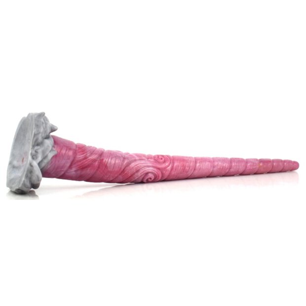 Dildo Monster Tentakrux 43 x 4,5cm