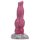 Dildo-Monster Dogulz 19 x 5cm