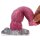 Dildo-Monster Dogulz 19 x 5cm