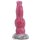 Dildo-Monster Dogulz 19 x 5cm