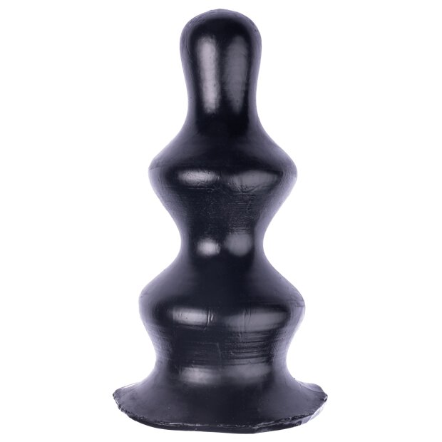 DOPPLY Level 2 - 17 x 7.5cm