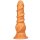 Dildo Monster Listuk 22 x 6.5cm