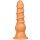 Dildo Monster Listuk 22 x 6.5cm