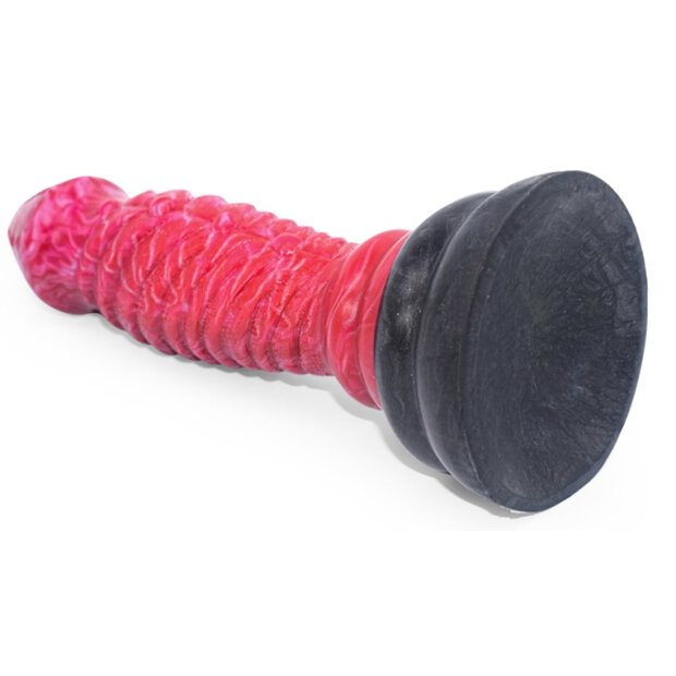Dildo Boriks monster 15 x 4cm