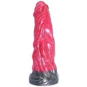 Dildo Vekix monster 15.5 x 5cm
