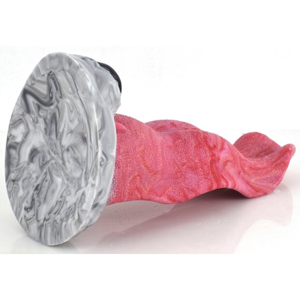 Dildo monster Langok 23 x 8cm