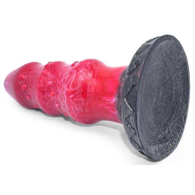 Plug monster Kurix 15 x 6cm