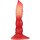 Dugg Dragon Dildo 17 x 4.4cm