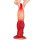 Dugg Dragon Dildo 17 x 4.4cm