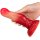 Blobix Dragon Dildo 16 x 4.5cm
