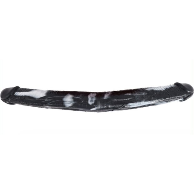 Luuk Double Dildo 37 x 4cm