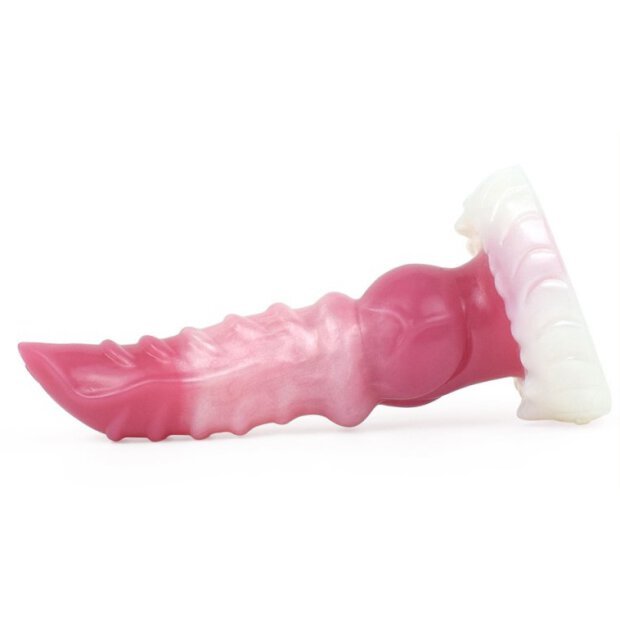 Dildo monster Sonpik 16 x 4.5cm