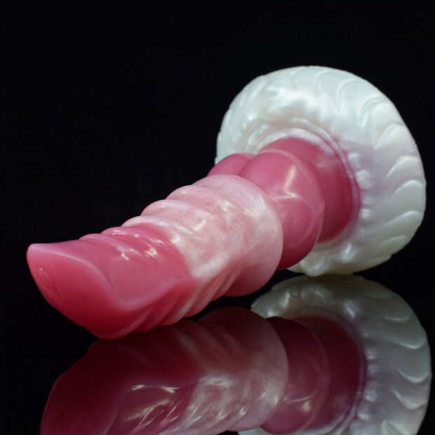 Dildo monster Sonpik 16 x 4.5cm