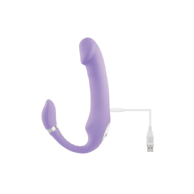 Gender X Orgasmic Orchid