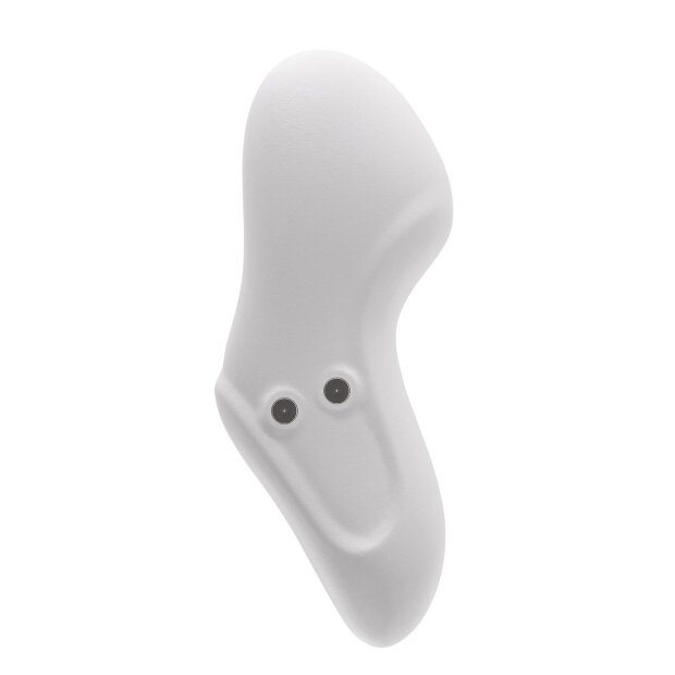 Gender X Beaded Pleasure