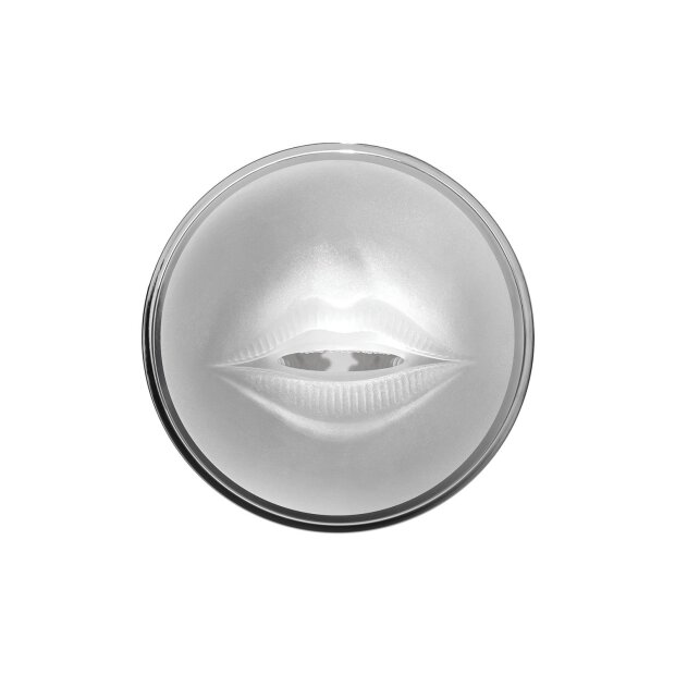 Zero Tolerance Double Dip