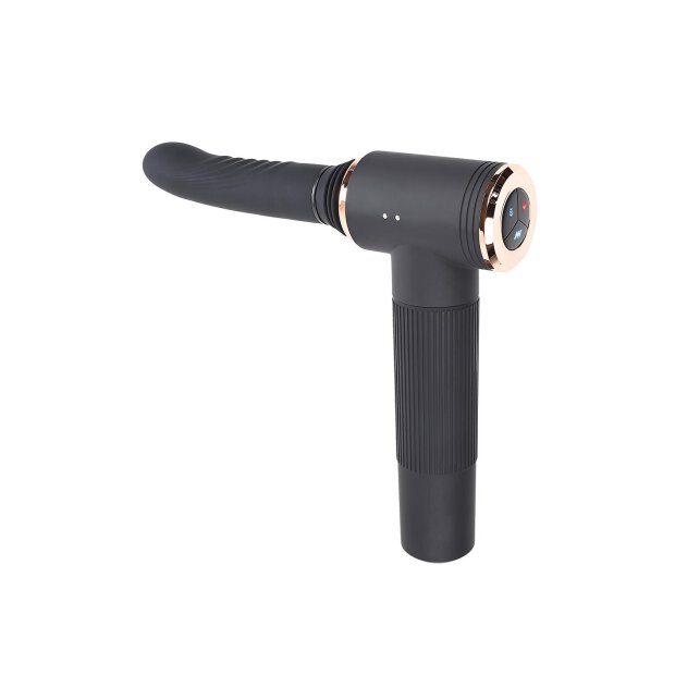 Evolved Too Hot To Handle