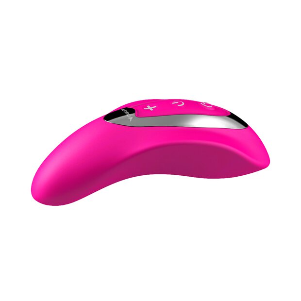 Nalone Curve Clitoral Stimulator