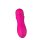 Nalone Rockit Wand Vibrator Pink