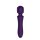 Nalone Rockit Wand Vibrator Purple