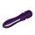 Nalone Rockit Wand Vibrator Purple