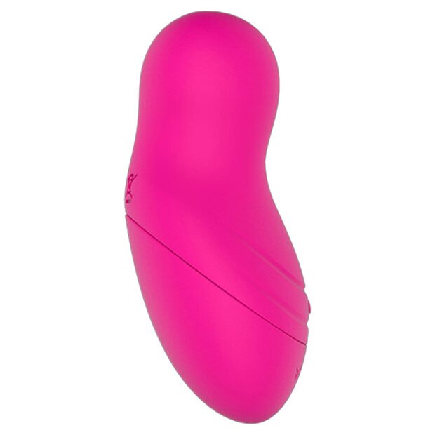 Nalone GoGo Stimulator Pink