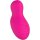 Nalone GoGo Stimulator Pink