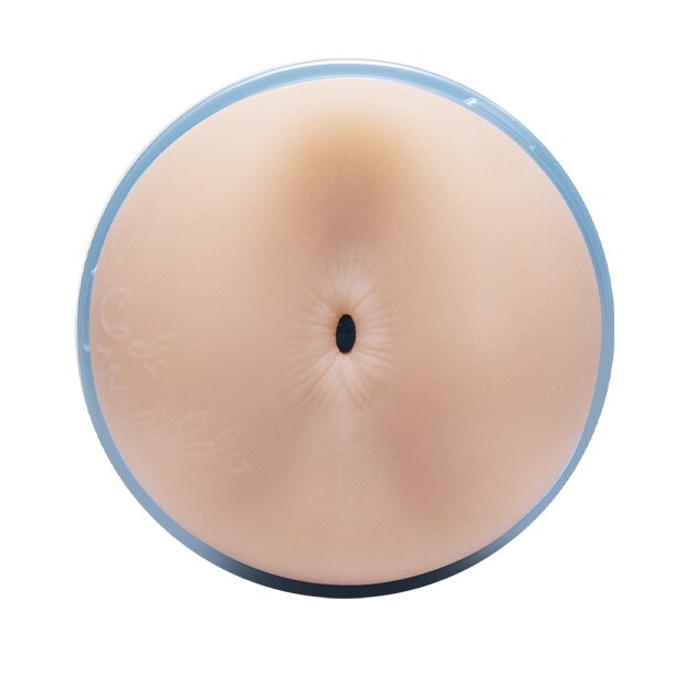 Fleshjack Boys Cade Maddox Alpha Anus Masturbator