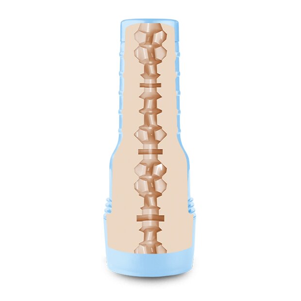 Fleshjack Boys Cade Maddox Alpha Anus Masturbator