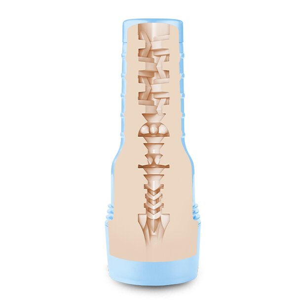 Fleshjack Boys Reno Gold Golden Boy Anus Masturbator