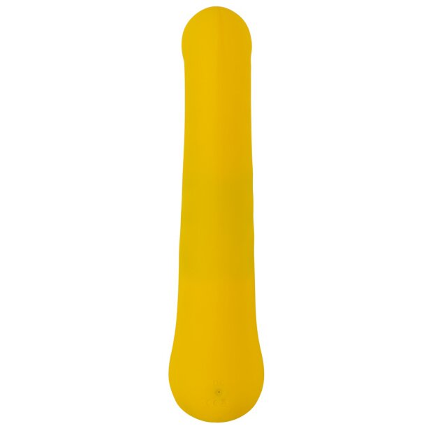Your New Favourite G-Spot Vibrator