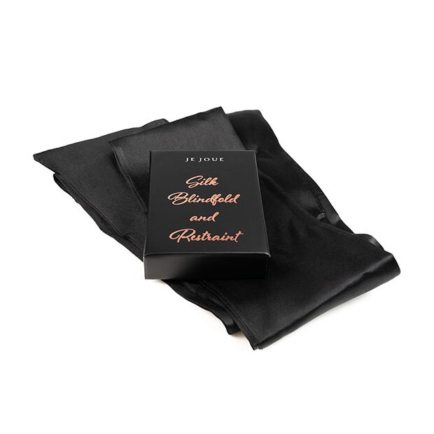 Je Joue - Gift Set The Naughty Collection