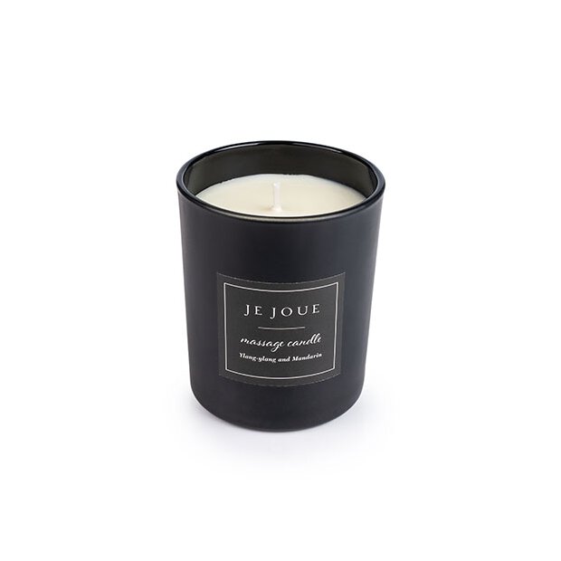 Je Joue - Gift Set The Naughty Collection