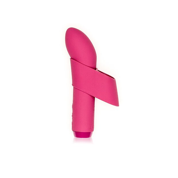 Je Joue Gift Set The Naughty and Nice Collection