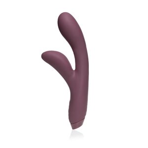 Je Joue - Hera Rabbit Vibrator Purple