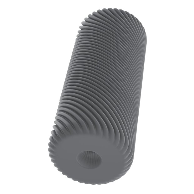 Stroker Squeezable Masturbator 02