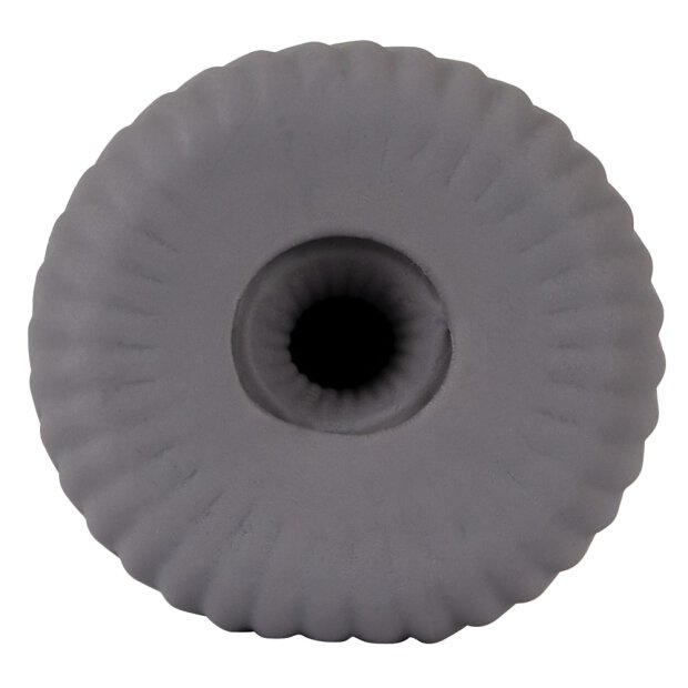 Stroker Squeezable Masturbator 02