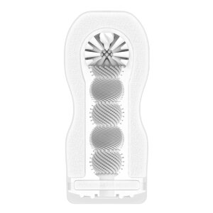 TENGA Original Vacuum Cup Extra Gentle