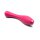 Je Joue Juno G-Spot Vibrator Fuchsia