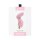 Svakom Pulse Pure Deep Suction Stimulator Pale Pink