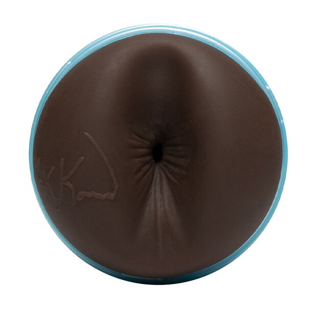 FLESHLIGHT Max Konnor Overdrive Anus Masturbateur