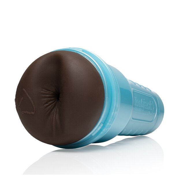 FLESHLIGHT Max Konnor Overdrive Anus Masturbateur