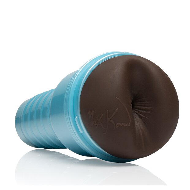 FLESHLIGHT Max Konnor Overdrive Anus Masturbateur